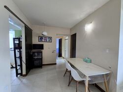 Blk 273B Atrina (Sengkang), HDB 4 Rooms #518443581
